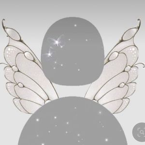 Meet your Posher, Karolinna